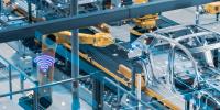 Modernizing the production plants in Colombia.