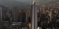 Hidrógeno verde, una alternativa para el futuro de la energía en Colombia.