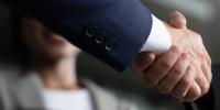 Banner de la Guía Legal