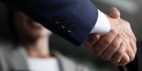 Banner Legal Guide